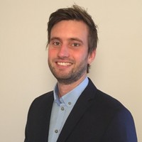 IBF A/S Employee Michael Clausen's profile photo