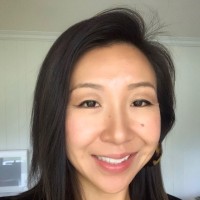 Angie Lee Email & Phone Number
