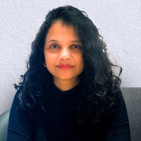 Hfi Karandikar Email