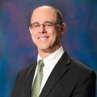 Guy Coviello Email & Phone Number