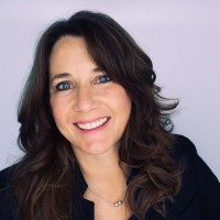 Elizabeth Weingart Email & Phone Number