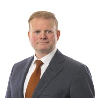 Bas van Buul Email