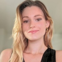 Craft Project Employee Séléna Aimon's profile photo