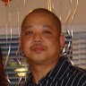Antonio P Email