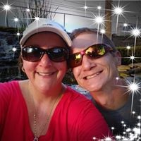 Natalie Marsland Email