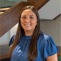 Resource Corporation of America Employee Samantha Hoke's profile photo