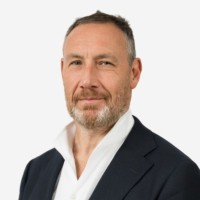 Nick Procter Email
