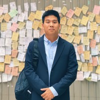 Tran Tin Email