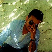 Serdar Uzakgören Email