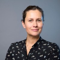 Constanze von Lentzke Email