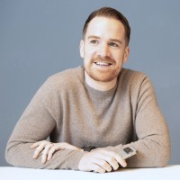 MKC Communications Ireland Employee John Reilly's profile photo