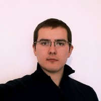 KERANOVA S.A. Employee Etienne Hamon's profile photo
