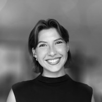 Brexton Employee Anna Galo's profile photo