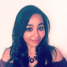 EKINNOX Employee Nancy Issa's profile photo