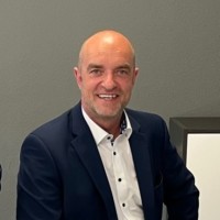 Carl Cloos Schweisstechnik GmbH Employee Stephan Pittner's profile photo