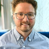 Jacob Budde Email & Phone Number