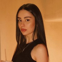 Elda Sargsyan's profile photo