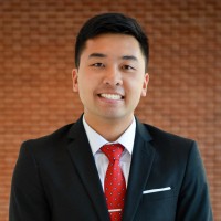 Dennis do Email & Phone Number