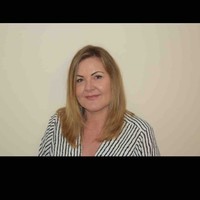 Michelle Ide Email