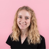 Cara Reed Email