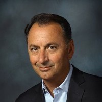 Tharanco Lifestyles Employee Michael Setola's profile photo