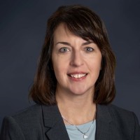 People search result for Jennifer Zimmerman