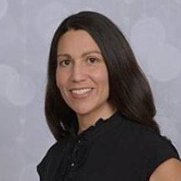 Lakin Tire Employee Nitza Irizarry's profile photo