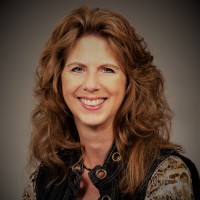 Florida State University Employee Julie Eberhardt's profile photo