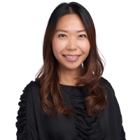 Gihee Choi Email & Phone Number