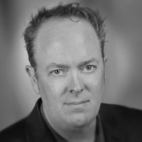 Deloitte Employee Jamie Ferreira's profile photo