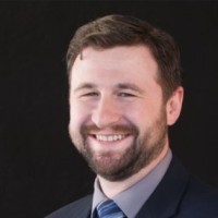David Mort Email & Phone Number