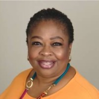 Caroline Okafor Email