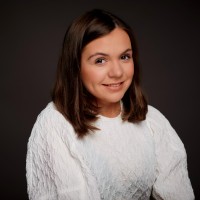 Dervla Molloy Email