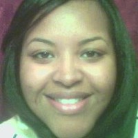 The Women's Home Employee Ashley Burnett's profile photo