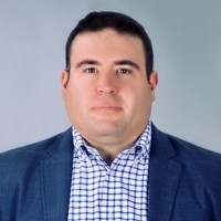 Daniel Agosta Email & Phone Number