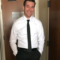 Shane Harmon Email & Phone Number