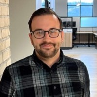 Chris Clor Email & Phone Number