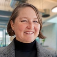 Sutter Health Employee Jennifer Ring's profile photo