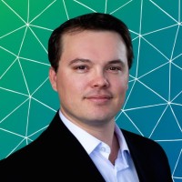 Corbin Collier Email