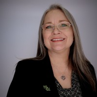 William & Mary Law School Employee Danielle Magee's profile photo