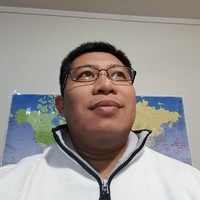 MITech Technology Group Employee Mark Guevarra's profile photo