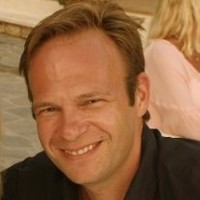 Eric Pfennig Email & Phone Number