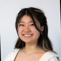 Olivia Chou Email & Phone Number
