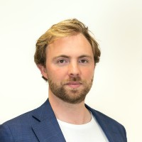 7 Bridges Employee Philip Ashton's profile photo