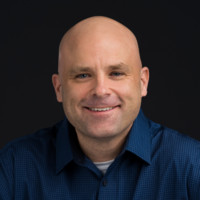 Skyhawks Sports Academy Employee Jason Frazier's profile photo