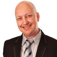 Peter Keenan Email & Phone Number