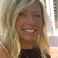 Jennifer Jacobson Email & Phone Number