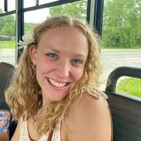 Madison Little Email & Phone Number