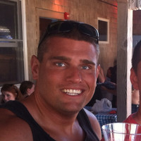 Christopher Rendigs Email & Phone Number
