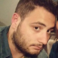 Brainsoft Software Employee Dimitris Vdoukakis's profile photo